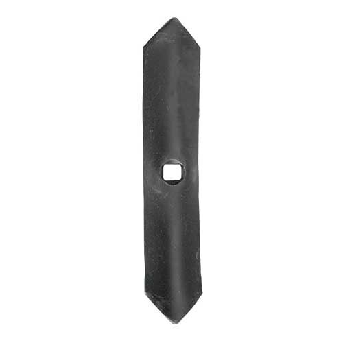 Herschel Parts Danish S-Tine Point Reversible 1-1/2"