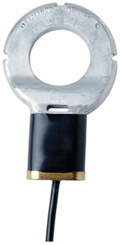 Farm Innovators Utility De-Icer
