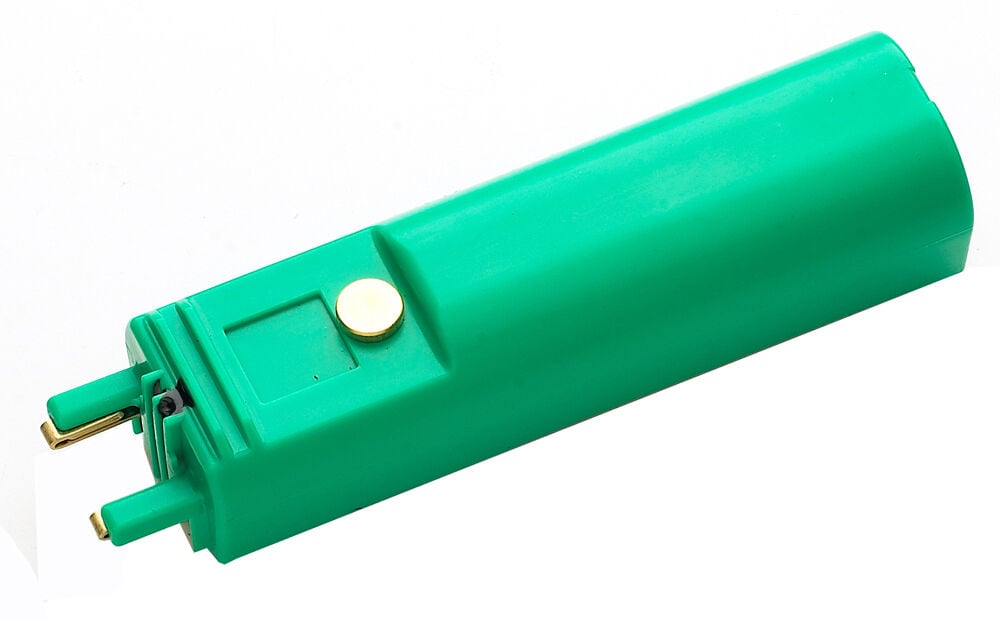 Hot-Shot Replacement Motor For Electric Livestock Prod