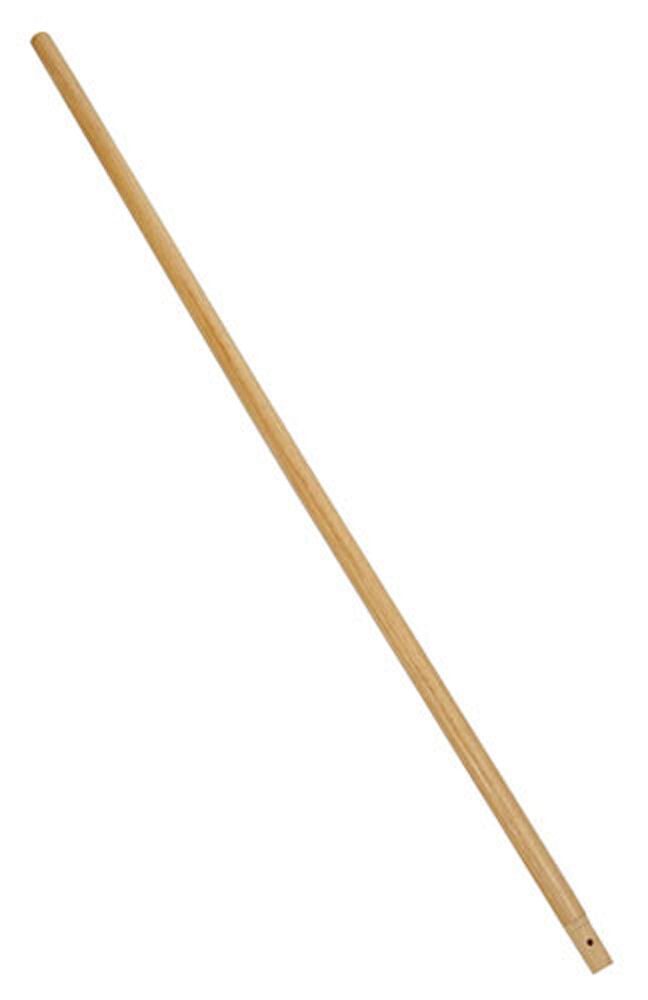 Little Giant Wood Handle