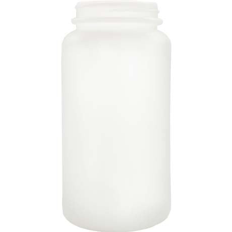 Harris Farms Plastic Watering Jar- 1 Quart