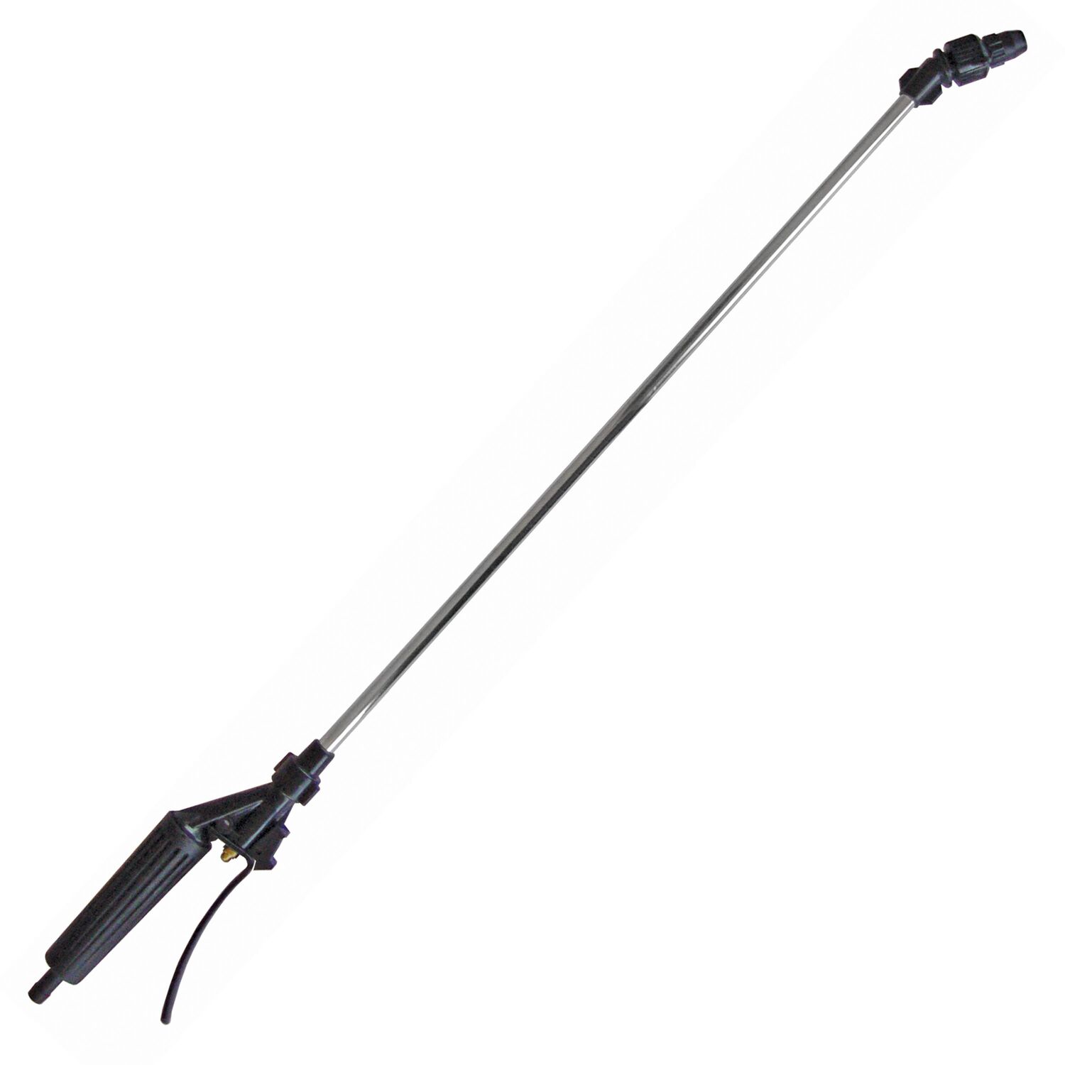 Fimco Spot Sprayer - 15 gal