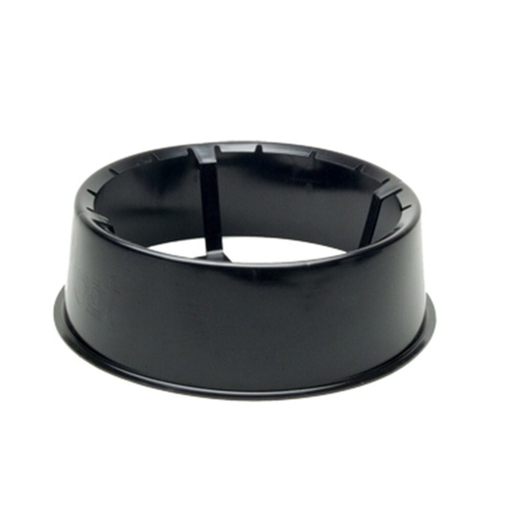 Mr. Heater Tank Foot Tank Stabilizer