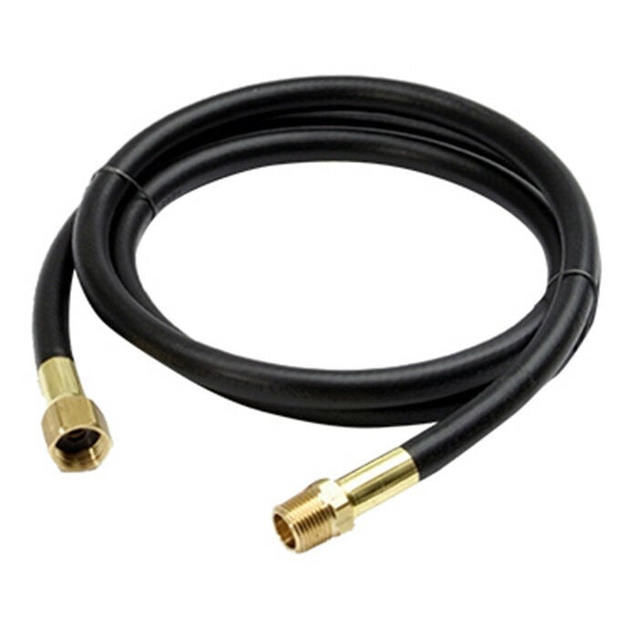 Mr. Heater 5' Propane Hose Assembly