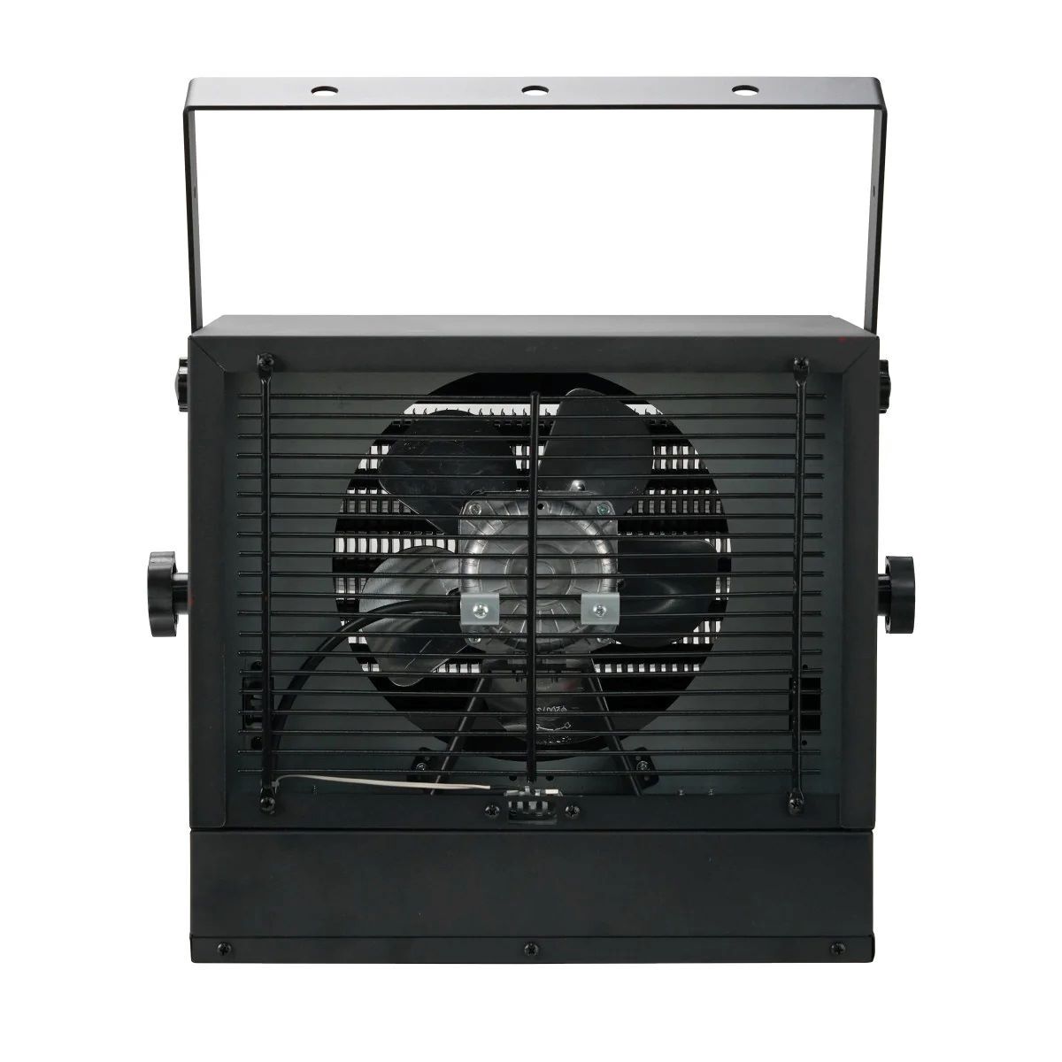 Visionair Mr. Heater Ceiling Mount Garage Utility Heater, 7500/6250-Watts, 240-Volts