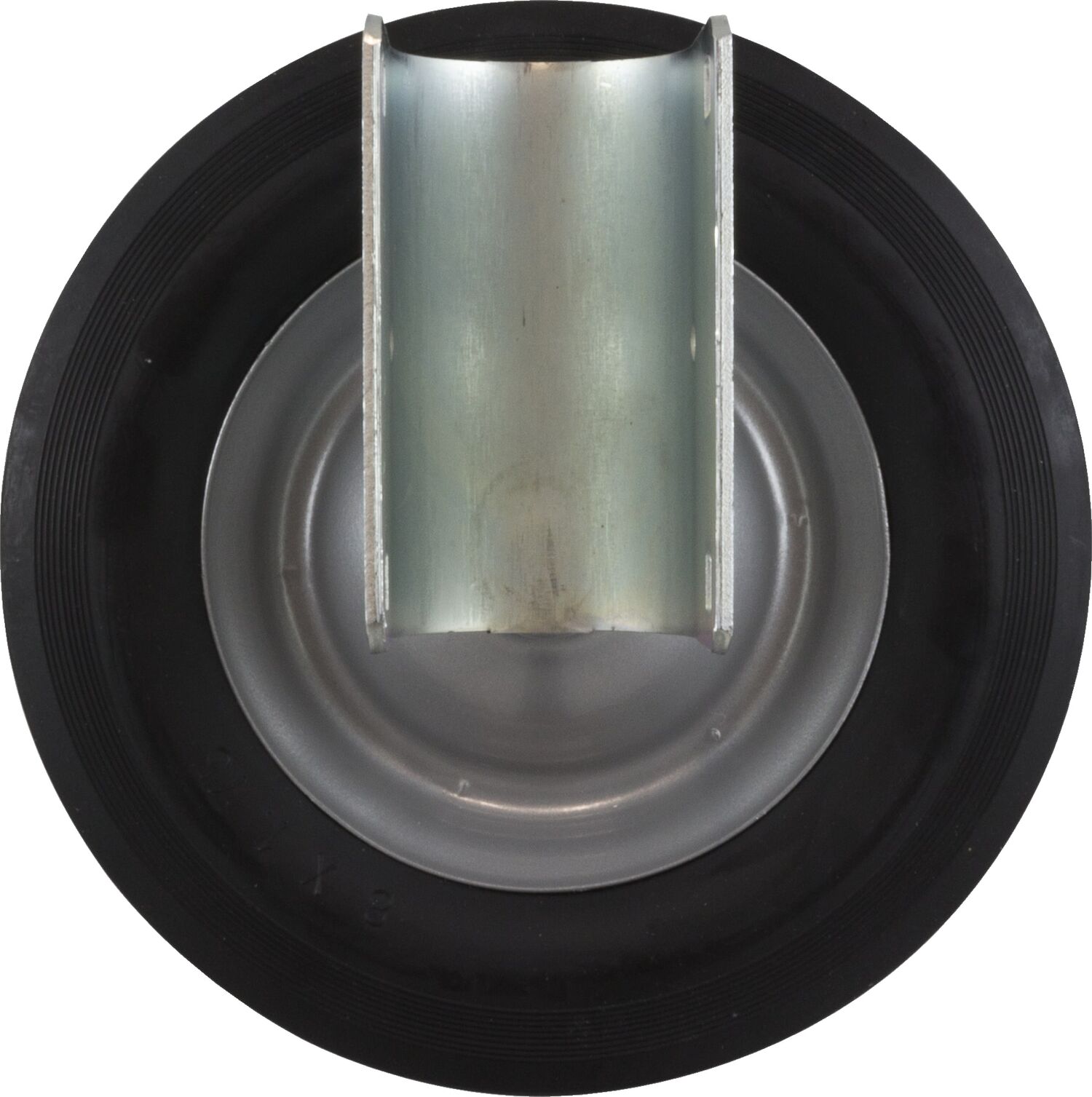 Patriot Gate Wheel, 1 5/8-In - 2-In