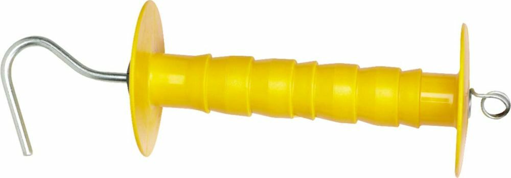 Patriot Tru Test Heavy Duty Gate Break