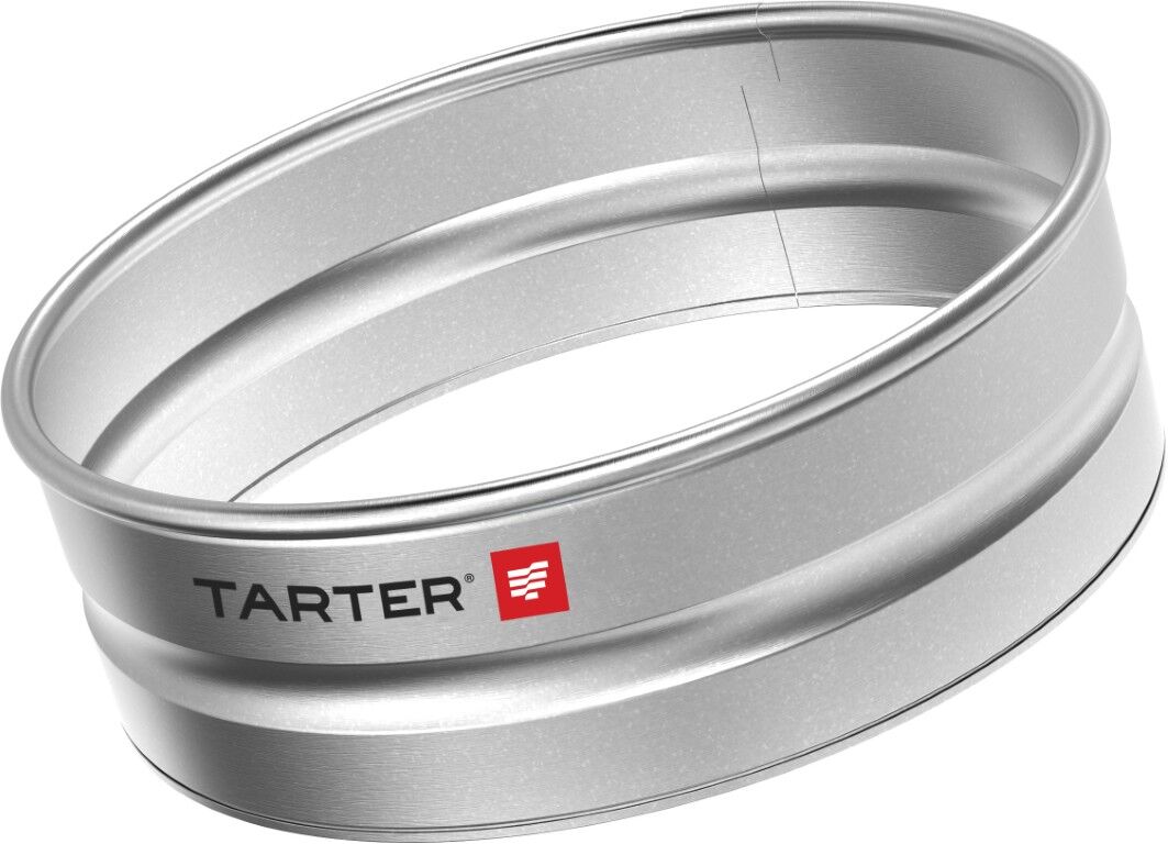 Tarter Gate Fire Ring, 3-Ft