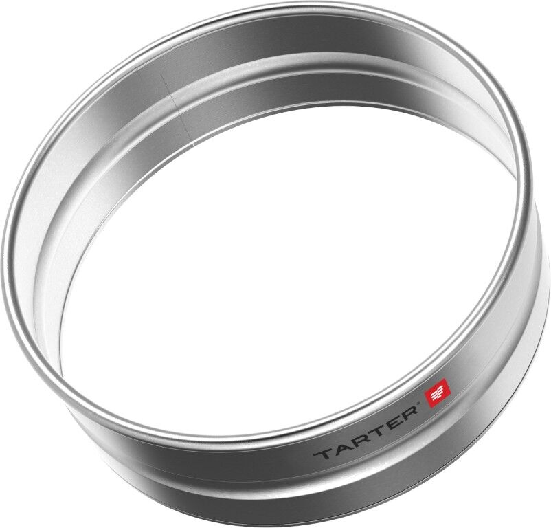 Tarter Gate Fire Ring, 3-Ft