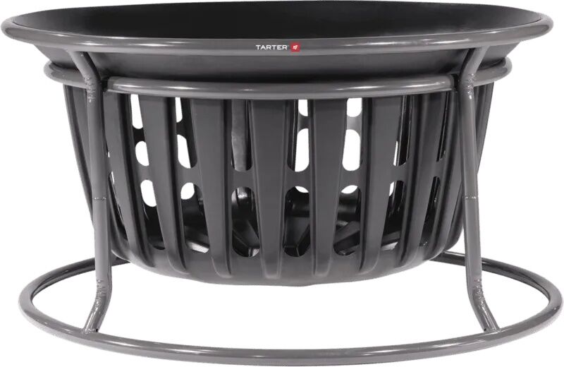 Tarter Equine Hay Basket