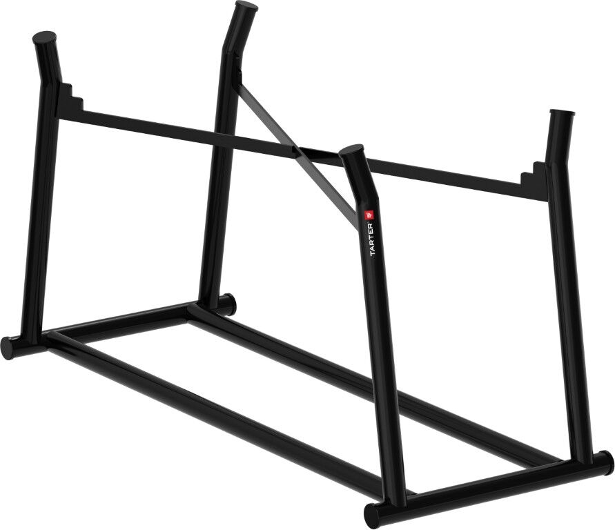 Tarter Large Water Trough Stand