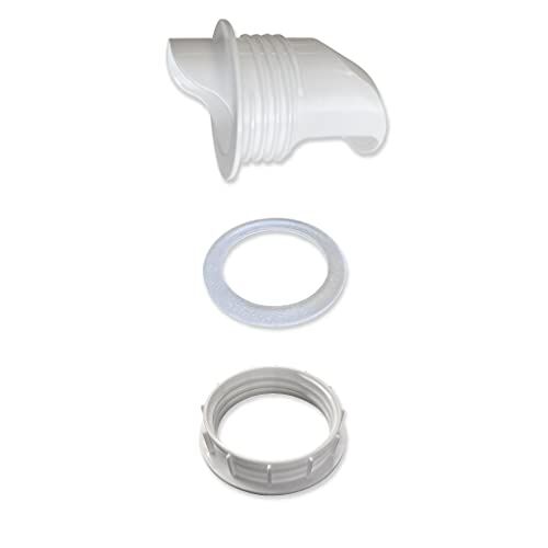 Riverbend Resources Poultry Pro Feeder