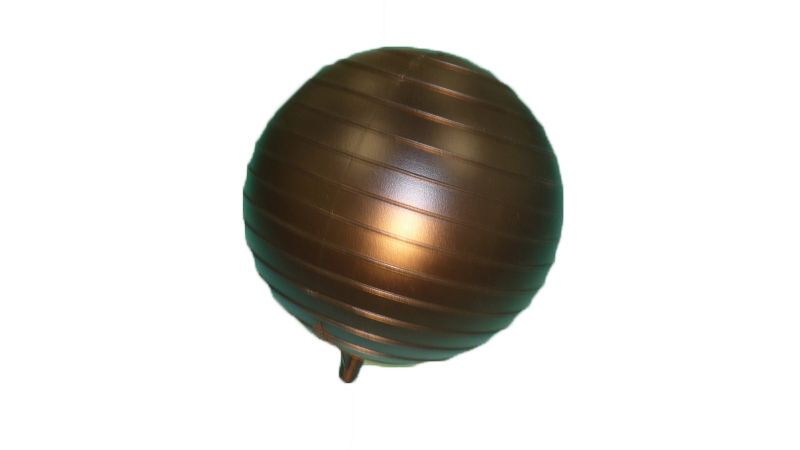 Advanced Agri-Direct 8" Plastic Float - Black