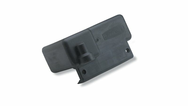 Rubbermaid Commercial Stock Tank Float Valve