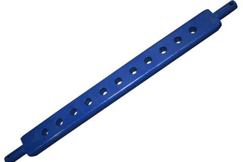 SpeeCo Cat. 1 Draw Bar