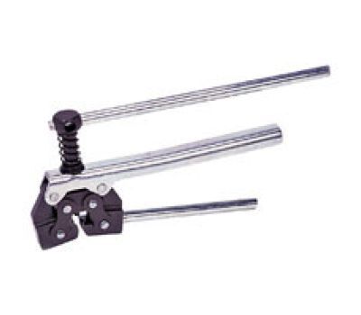 SpeeCo Chain Breaker For 60-100 Chains