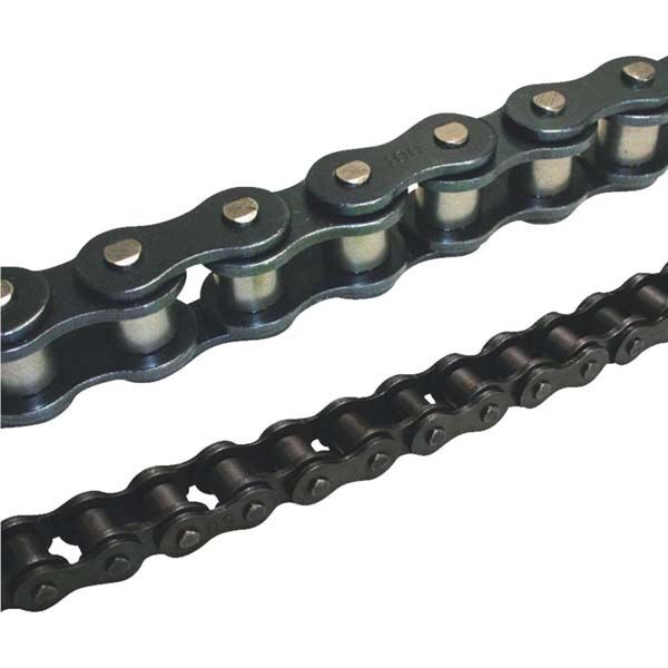 SpeeCo 2040 Chain 10' Box