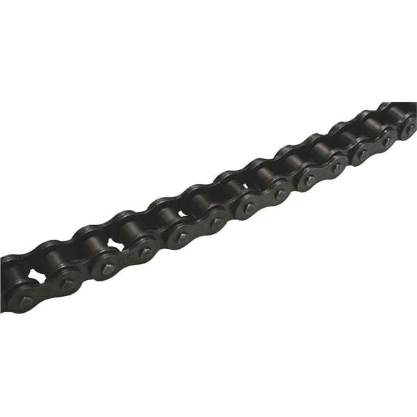 SpeeCo 60 Heavy Riveted 10' Box
