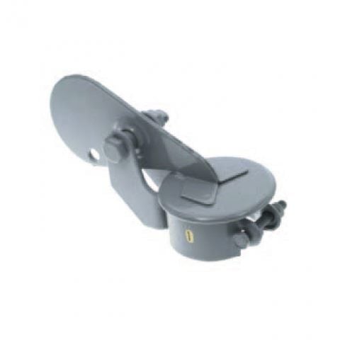 SpeeCo Raincap 1-1/2 in