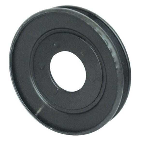 SpeeCo Welda Pulleys 9"
