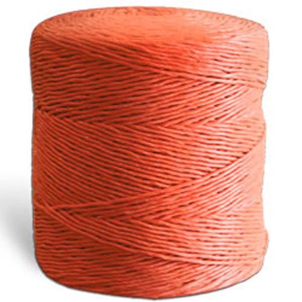Cordex Synthetic Small Baler Polypro Twine 9600'