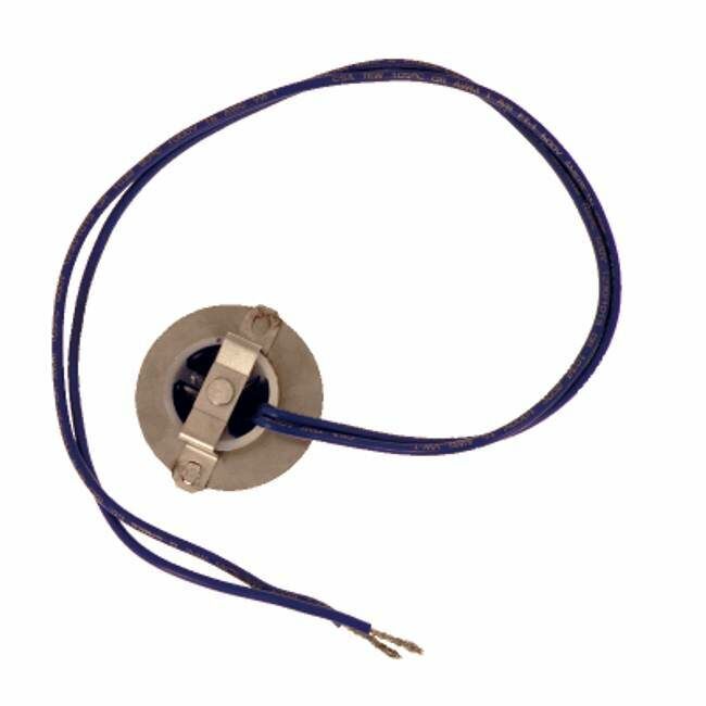 Ritchie Thermostat Disc Package