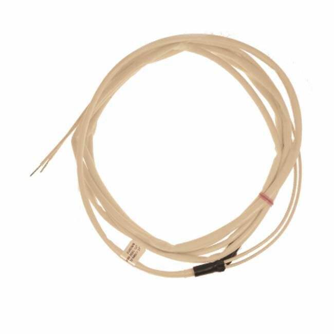 Ritchie 120V Cable Heater Package