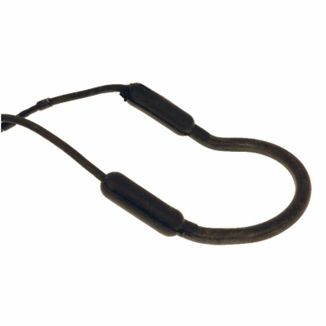 Ritchie 125W Heater Package