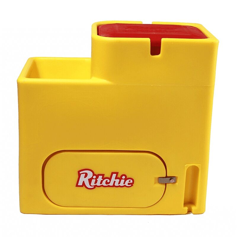 Ritchie WaterMatic 100