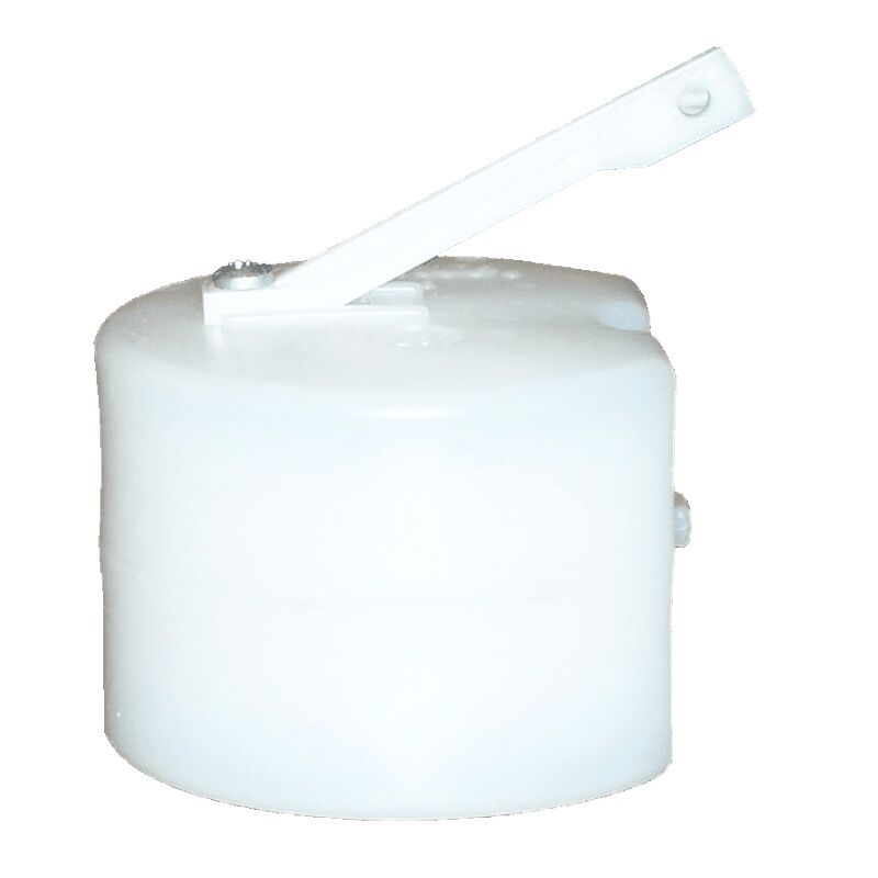 Ritchie Automatic Waterer Float With Short Arm