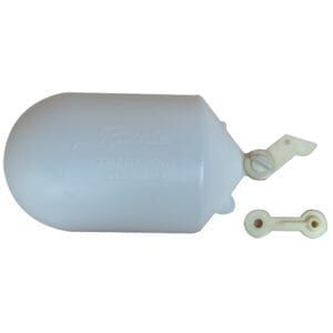 Ritchie 3/4-In Series Float