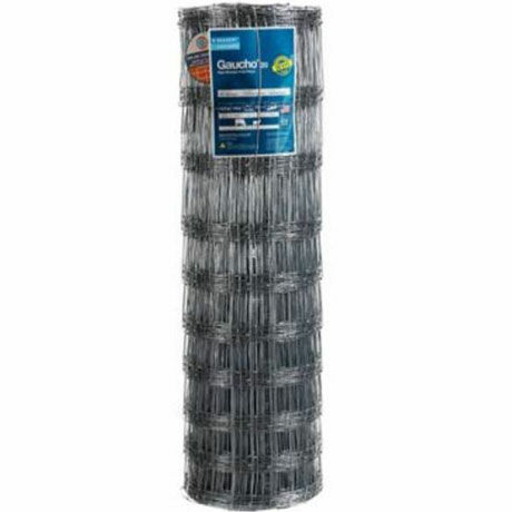 Bekaert Field Fence 47 x 330 - 14 Gauge