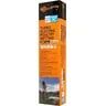 Gallagher Poultry Netting Electric, 164-Ft