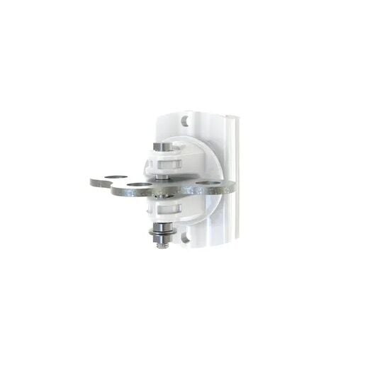 Gallagher Multi Post 3-Way Gate Anchor, 5-Pk
