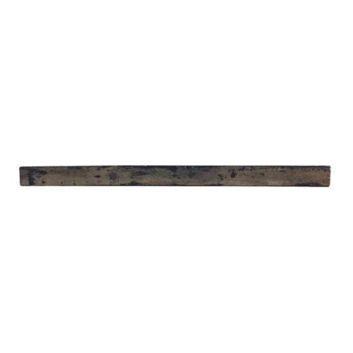 Omaha Track Railroad Ties - #2