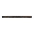 Omaha Track Railroad Ties - #2