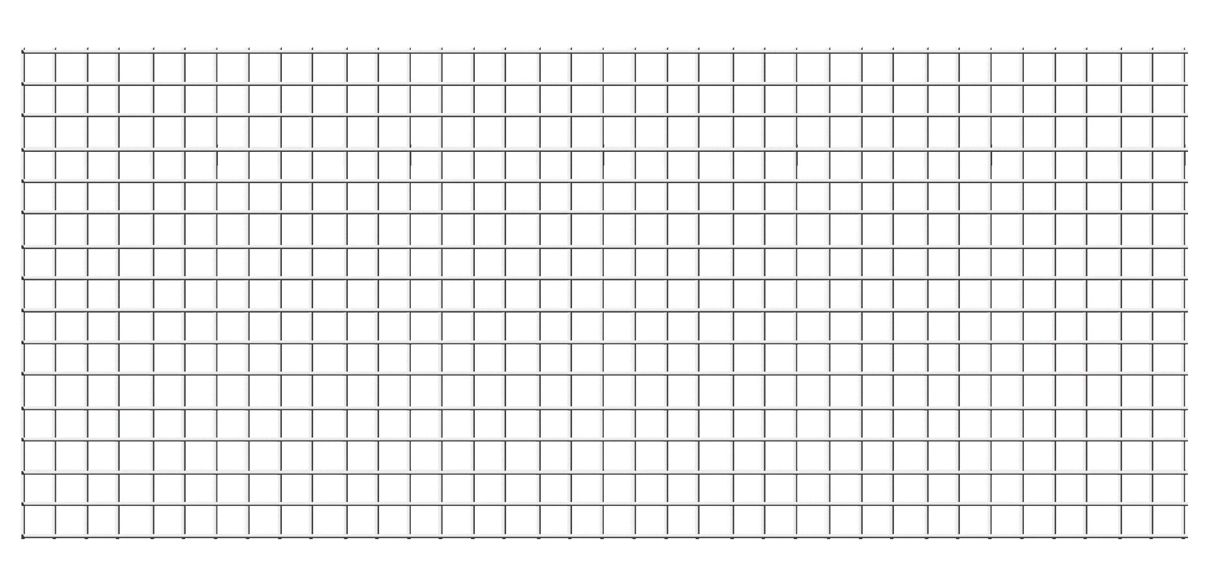 OK Brand 5-Ft x 16-Ft Utility Panel