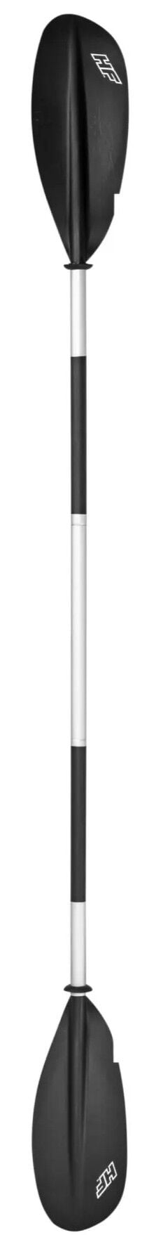 Bestway Hydro-Force Aluminum Adjustable Kayak Paddle, 91-In
