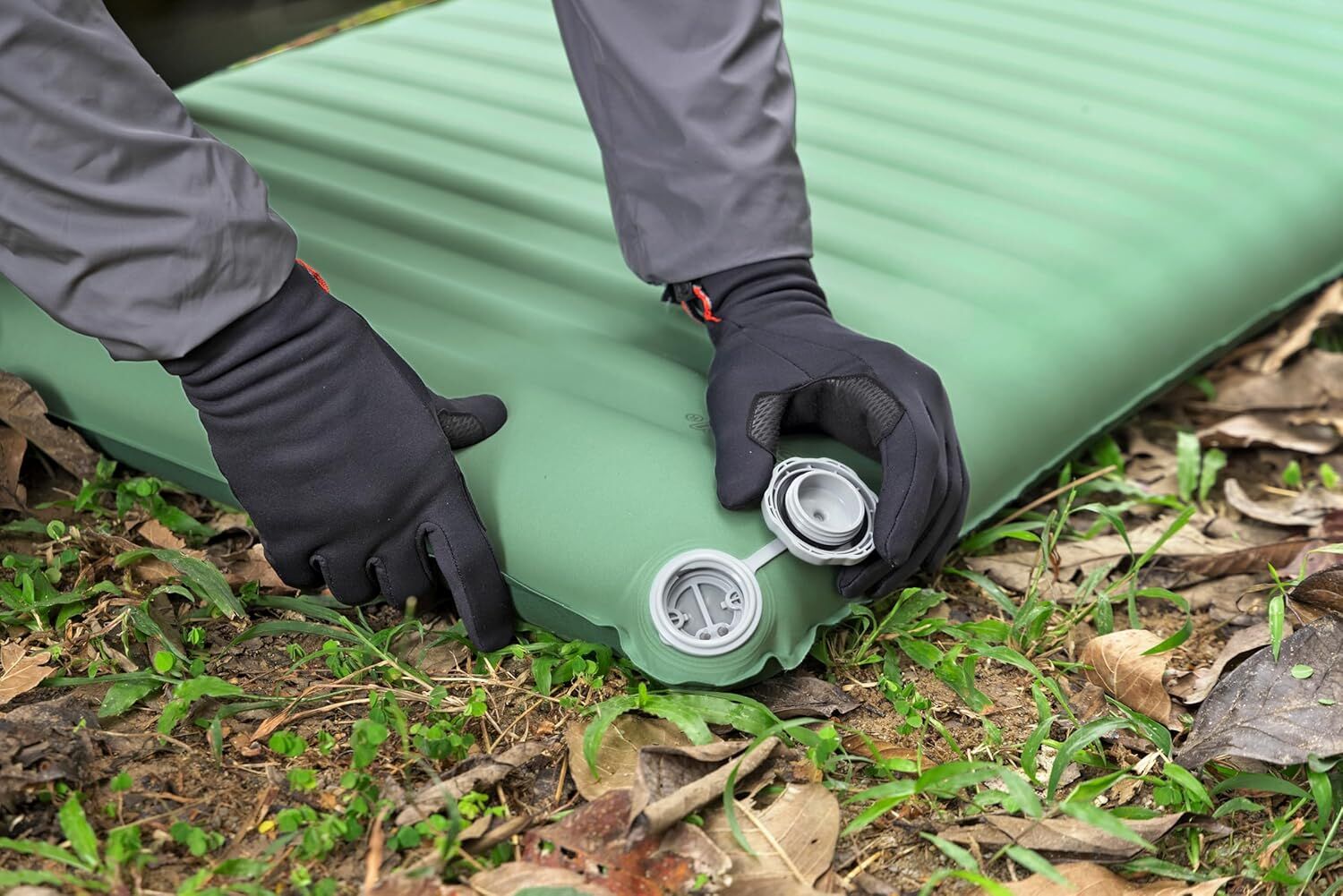 Bestway Inflatable Sleeping Pad