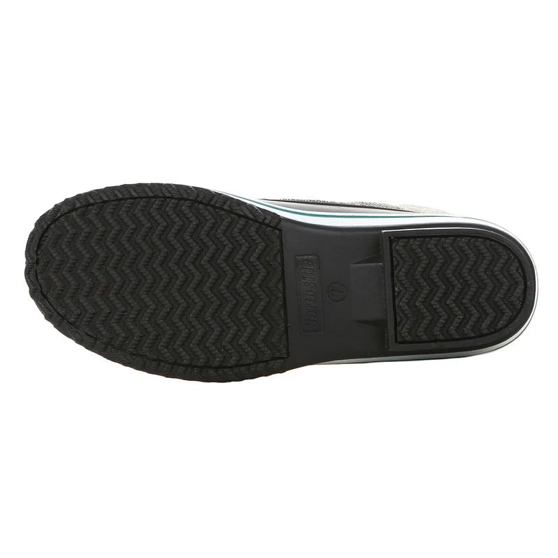 Northside Women's Bradshaw Waterproof Insulated Winter Snow Boot in Grey