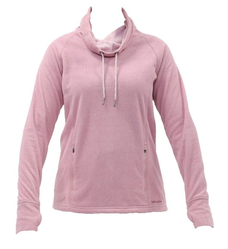 Noble Outfitters Women's Godiva Cowl