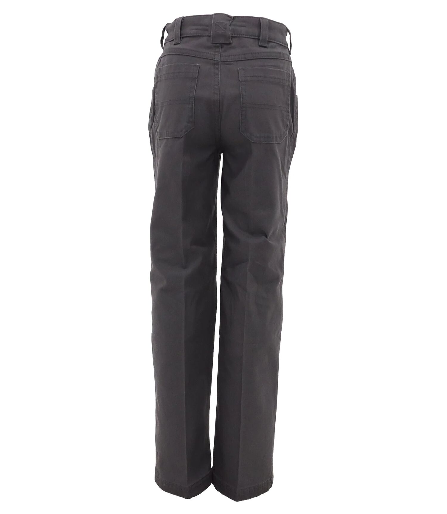 Noble Outfitters Kids' The Best Darn Flex 5 Pocket Jean