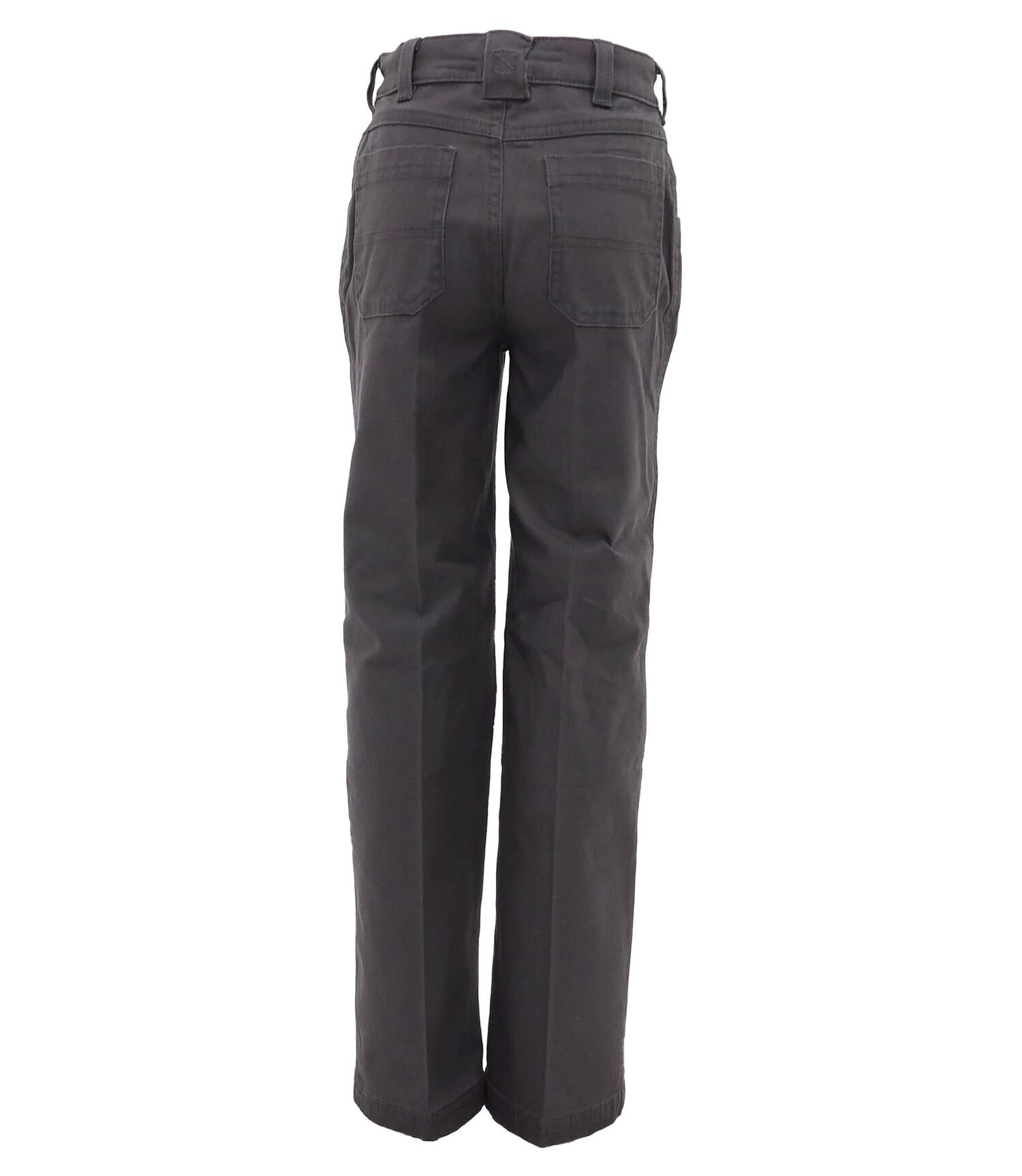 Noble Outfitters Kids' The Best Darn Flex 5 Pocket Jean