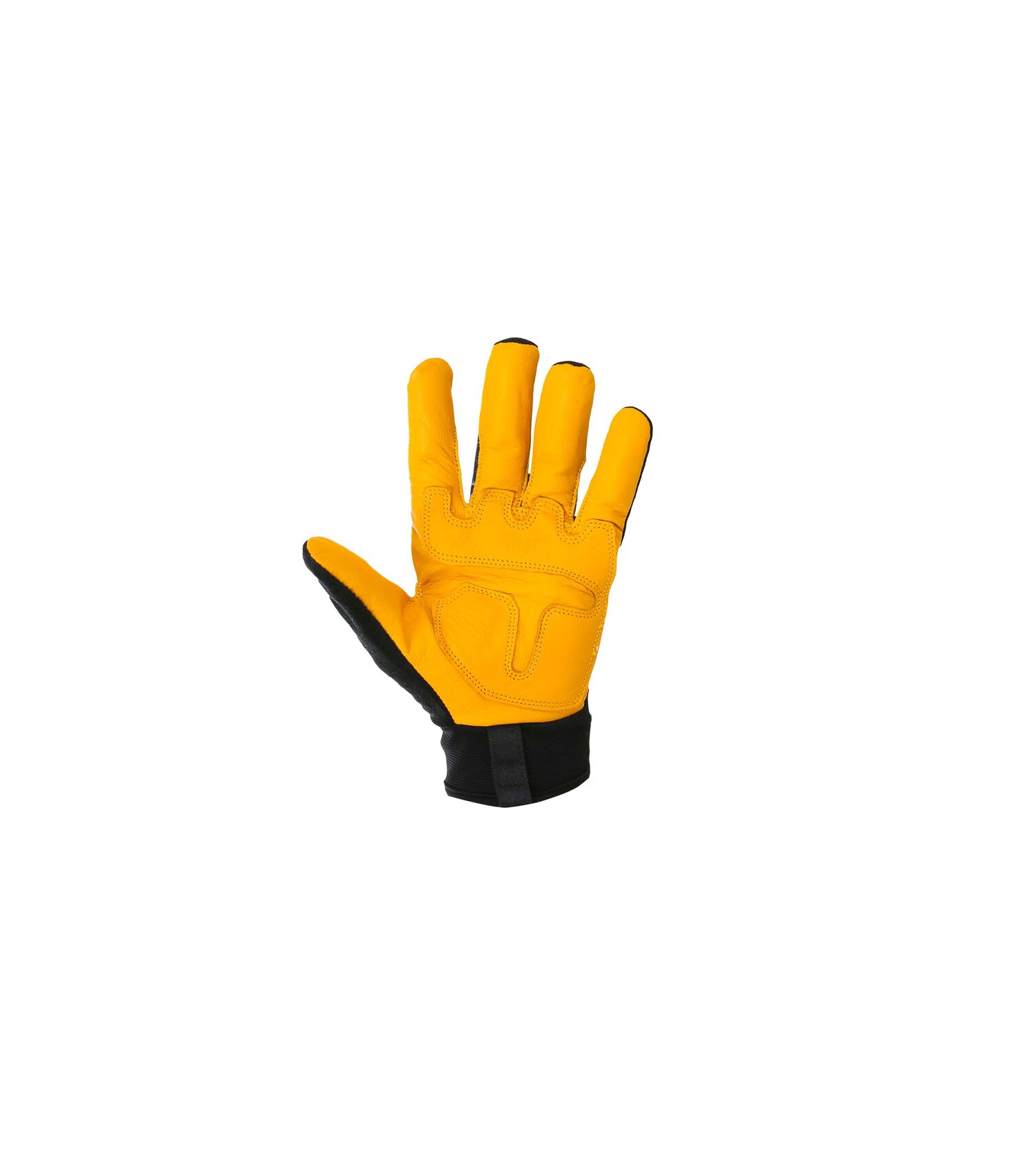 Noble Outfitters Men's Heavy Duty Low Impact Glove
