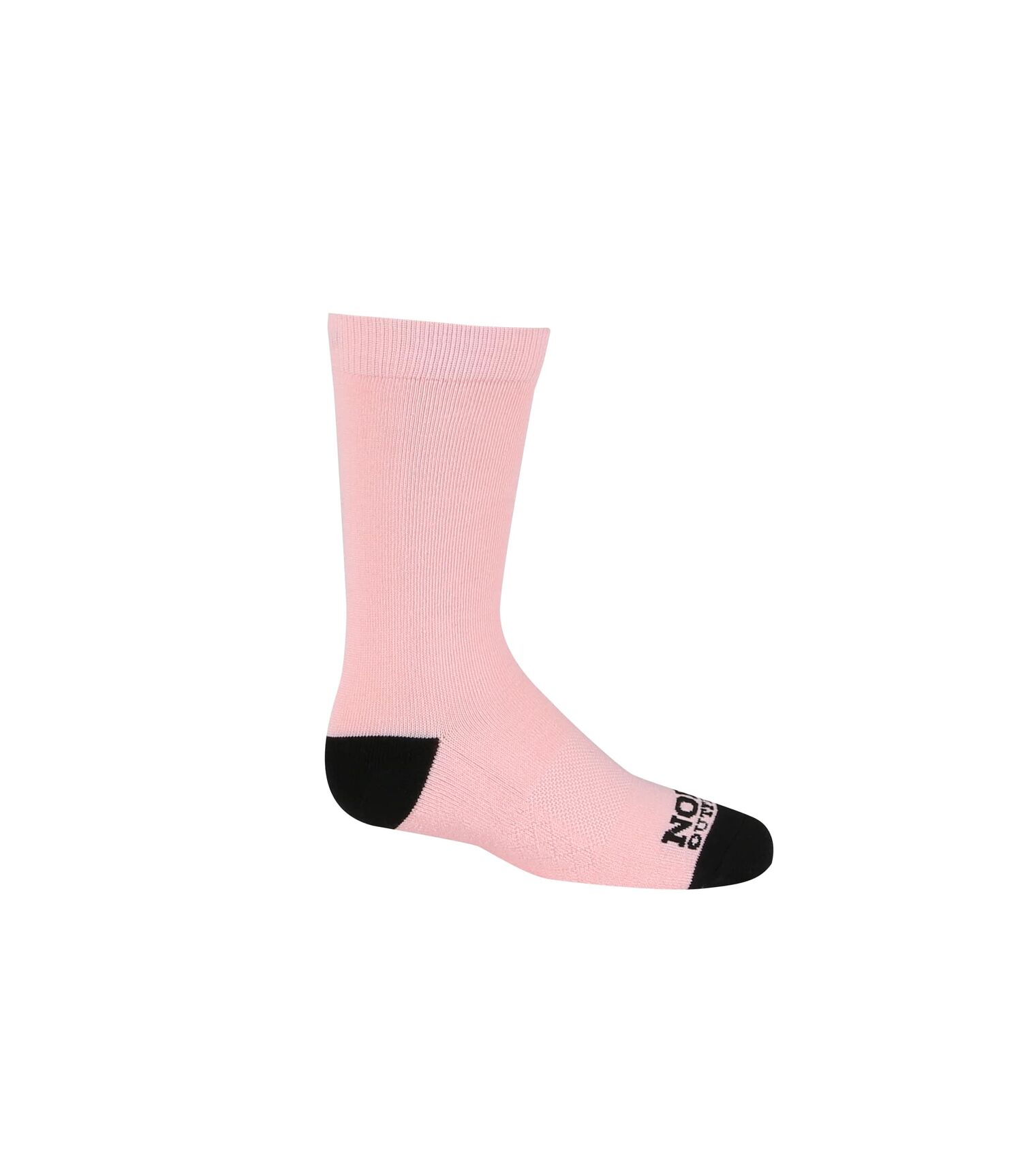 Noble Outfitters Youth Mix 'N Match Printed Crew Sock 3-Pk