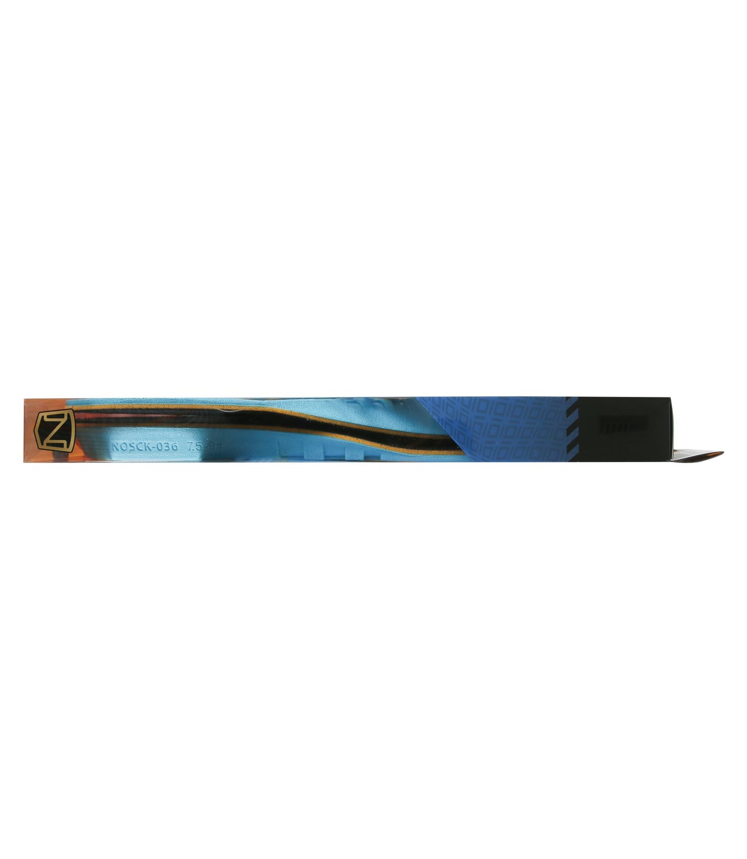 Noble Outfitters Men’s Best Dang Insoles Cool Flow