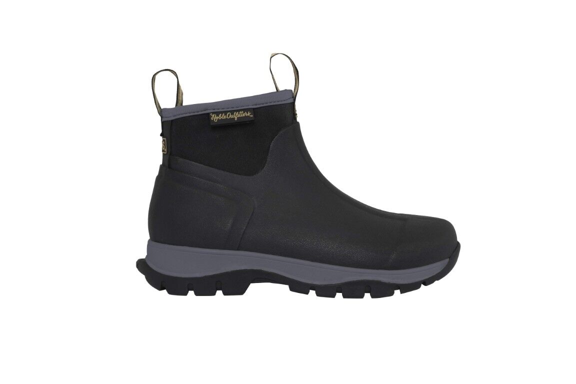 Noble Outfitters Women's MUDS Everyday 6-In Boots