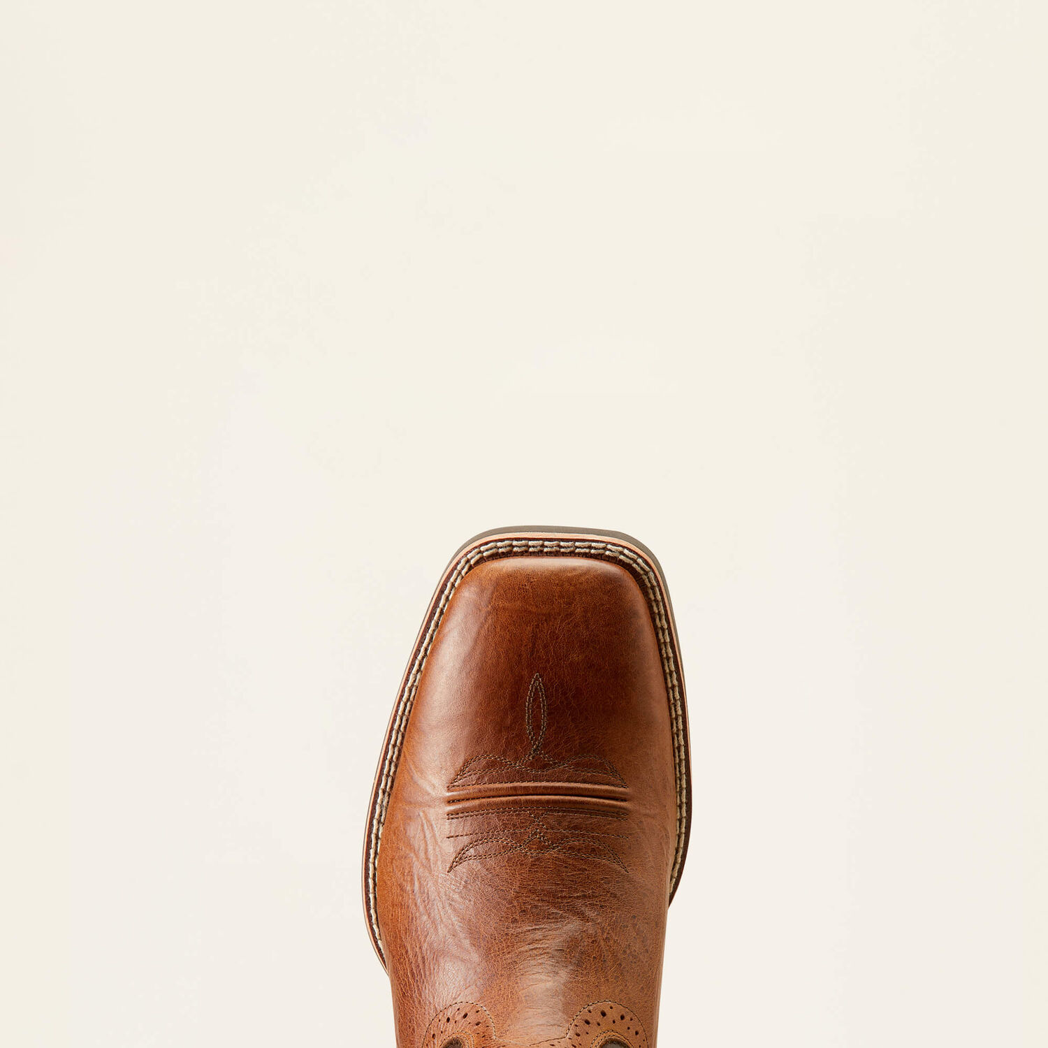 Ariat Men's Sport Wide Square Toe Cowboy Boot