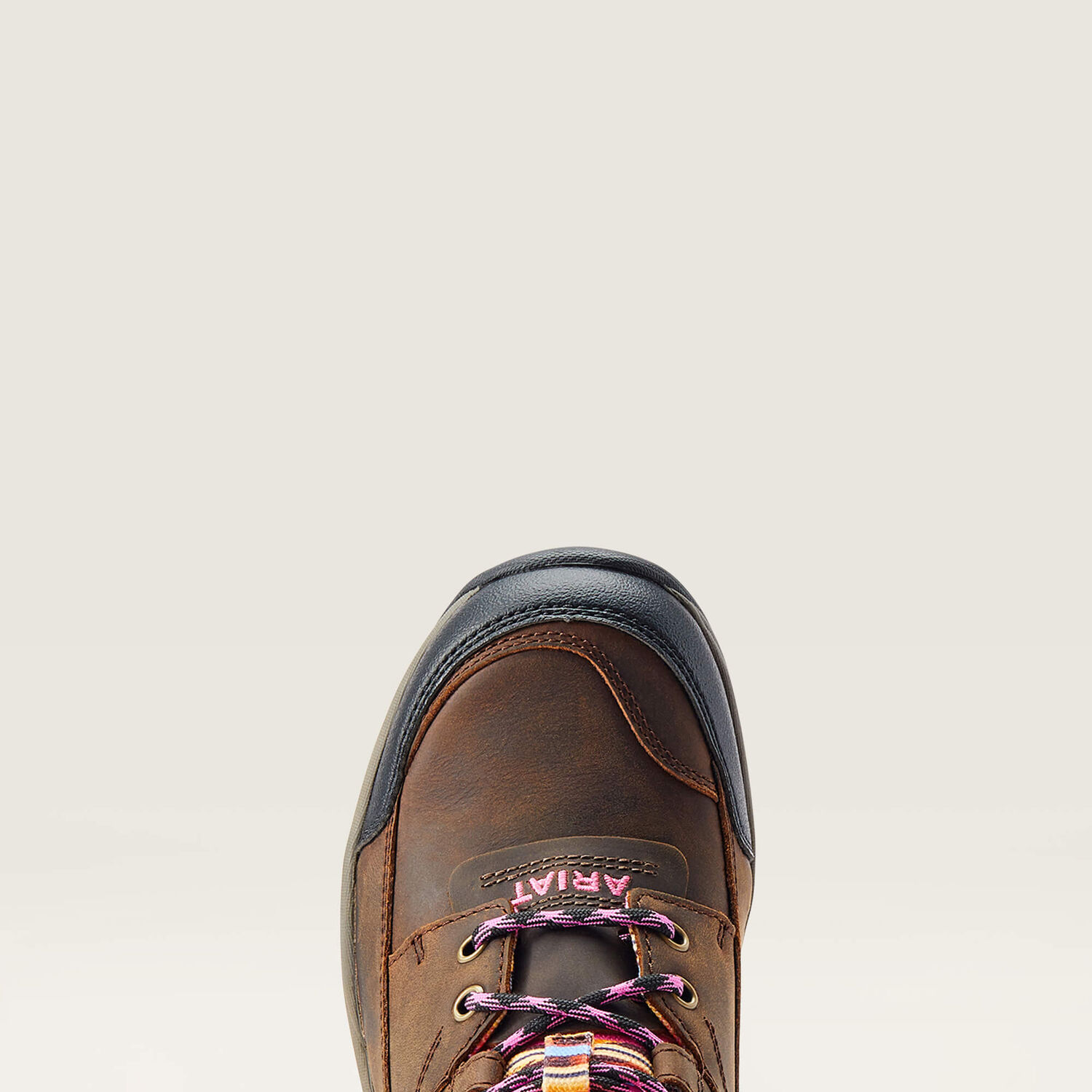 Ariat Women's Terrain Boot in Canyon Tan