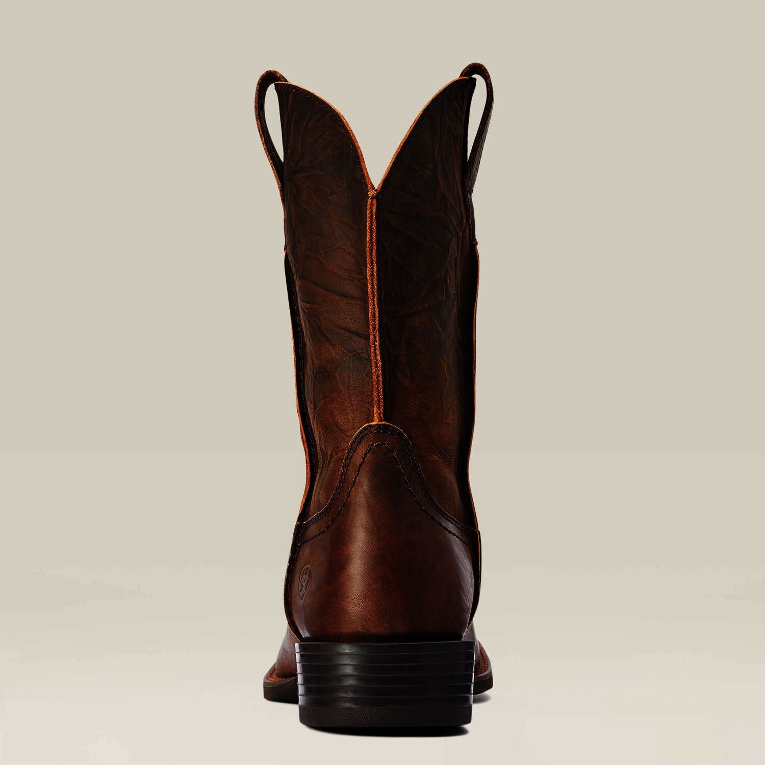 Ariat Men's Sport Rambler Western Boot